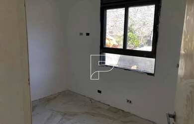 Imagem 9: Casa, 206 m² - venda por R$ 998.000,00 ou aluguel por R$ 5.410,00/mês - Granja Viana - Cot