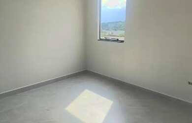 Imagem 6: Casa alto padrão á venda com 3 quartos no Bairro Estados em Fazenda Rio Grande - PR