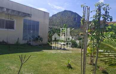 Imagem: Casa para Alugar em Condomínio Jardins da Costa Maricá