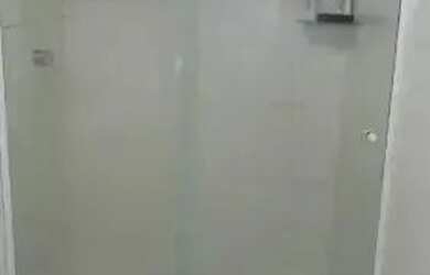 Imagem 3: Apartamento à venda no COLINA DE PATAMARES RESIDÊNCIAS , PATAMARES,...