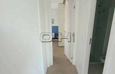 Imagem 5: Aluguel Apartamento 2 Dormitórios - 65 m² Pinheiros