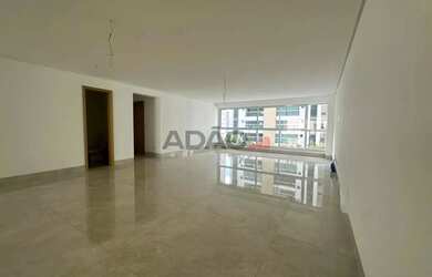 Imagem: O apartamento possui 3 Dormitórios, 5 Banheiros, 254m² de