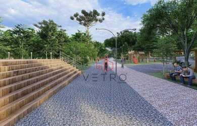 Imagem 5: Terreno à Venda em Canela