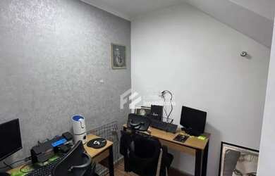 Imagem 4: Sobrado, 135 m² - venda por R$ 732.000,03 ou aluguel por R$ 4.405,03/mês...