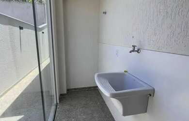 Imagem 6: Imóvel Contemporâneo de Alto Padrão no Condomínio Viverde 1