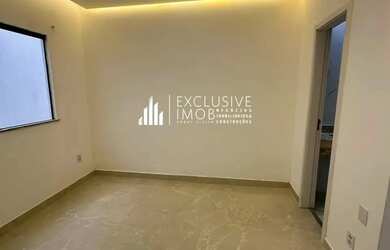 Imagem 14: PORTO MARINA CASA DE 3 SUÍTES, COM 119 METROS QUADRADOS É 4 BANHEIROS