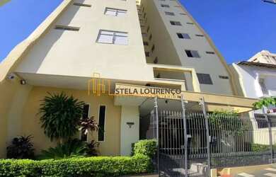 Imagem: O apartamento possui 2 Dormitórios, 2 Banheiros, 80m² de Área