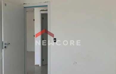 Imagem 16: Apartamento em Rua 406 C, esq. 412 e 414 - Morretes - Itapema/SC