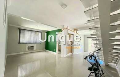 Imagem: O apartamento possui 3 Dormitórios, 4 Banheiros, 1 Vaga na