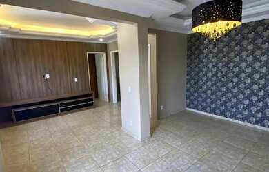 Imagem 12: Alugo apartamento Bougainville