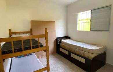 Imagem 5: K VENDO MINHA CASINHA. 100m² de Área, 1 Vaga na garageme2 Dormitórios