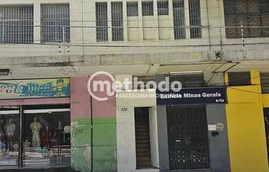 Imagem: O apartamento para alugar possui 2 Dormitórios, 2 Banheiros