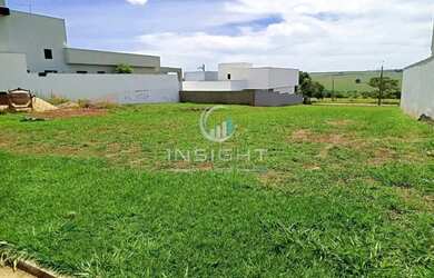 Imagem: O terreno possui 384m² de Área e está localizado em Anápolis