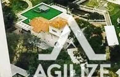 Imagem: O apartamento possui 2 Dormitórios, 2 Banheiros, 2 Vagas na