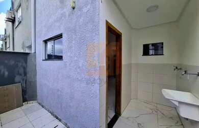 Imagem 10: Duplex vista mar no Alto de Taperapuan, Porto Seguro/BA