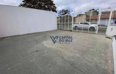 Imagem 2: Casa, 300 m² - venda por R$ 1.450.000,00 ou aluguel por R$ 7.075,13/mês...