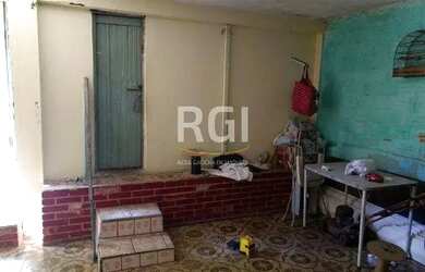 Imagem 7: Venda de Casa em Sapucaia do Sul-RS, bairro Camboim