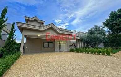 Imagem 4: Casa à venda, Condomínio Guaporé III, Ribeirão Preto, SP