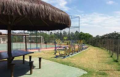 Imagem 14: Casa, 206 m² - venda por R$ 998.000,00 ou aluguel por R$ 5.410,00/mês - Granja Viana - Cot