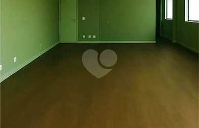 Imagem: O depósito possui 80m² de Área, Imóvel novo e está localizado