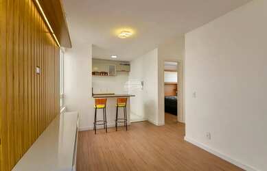 Imagem 2: Vendas Apartamento Almirante Tamandaré PR