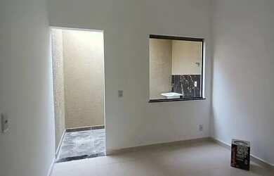 Imagem 7: Imóvel para venda em Vista Alegre - São Gonçalo - RJ