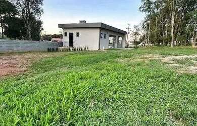 Imagem 15: Terreno à venda, 160 m² por R$ 349.000,00 - Colônia Rio Grande - São...