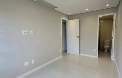 Imagem 8: VENDO 2/4 COM SUITE NO Jardim Armação - Salvador - BA