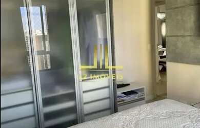 Imagem 11: Apartamento à venda no DIAMOND ALTO DO ITAIGARA , ITAIGARA, Salvador,...