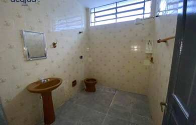 Imagem 15: Casa à venda, 95 m² por R$ 269.000,00 - Vila Tibério - Ribeirão Preto/SP