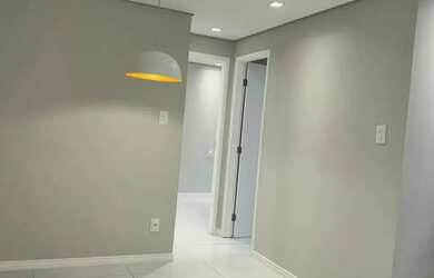 Imagem 5: VENDO 2/4 COM SUITE NO Jardim Armação - Salvador - BA