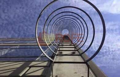 Imagem 5: Prédio comercial à venda ou locação, 750m² - Alto de Pinheiros -...