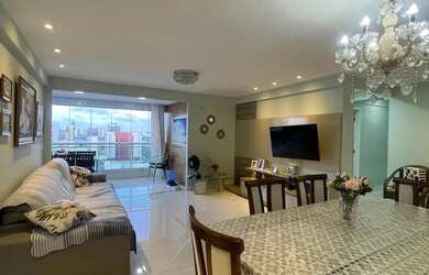 Imagem 10: Monte Olimpo para venda - São Luís - MA