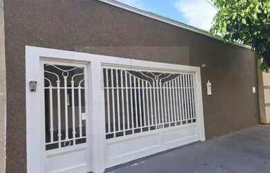 Imagem: PL CASA NO JUSSARA SEM ENTRADA