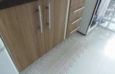 Imagem 16: Fator 517 Apto Todo Reformado No Colubande É Na Fator