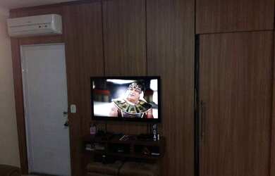 Imagem 6: Aluga se casa parque liberdade 2