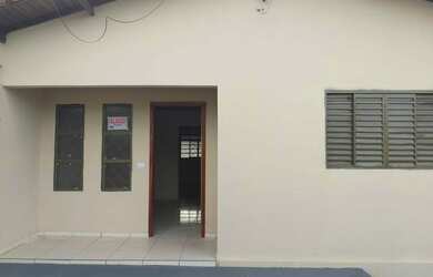 Imagem 3: Aluga se Entrar em Contato / 64 36226410 Joana Lúcia