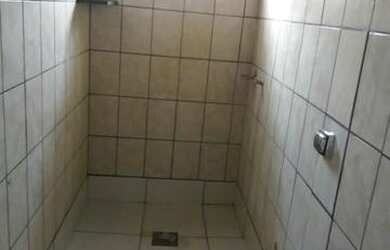 Imagem 6: Aluga se Entrar em Contato / 64 36226410 Joana Lúcia