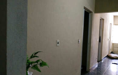 Imagem 7: Casa de R$ 149 Mil 3Qts, bairro Vargem das Flores / Betim-