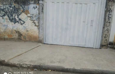 Imagem 13: Casa de R$ 149 Mil 3Qts, bairro Vargem das Flores / Betim-