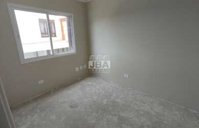 Imagem 5: CURITIBA - Padrão - Campo Comprido