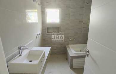 Imagem 8: CURITIBA - Padrão - Campo Comprido