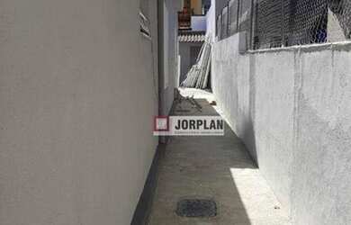 Imagem 4: Casa com 3 dormitórios à venda por R$ 900.000,00 - São Francisco -...