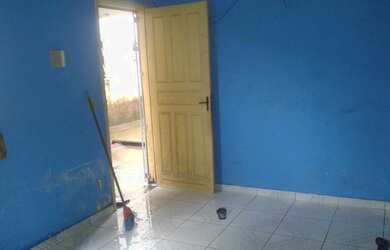 Imagem: Apartamento no Condomínio novo tempo 4 Garapu