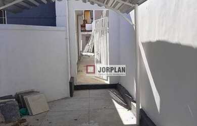 Imagem 2: Casa com 3 dormitórios à venda por R$ 900.000,00 - São Francisco -...