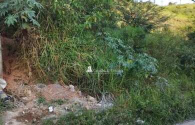 Imagem 2: Terreno à venda, 390 m² por R$ 280.000,00 - Bom Pastor - Juiz de Fora/MG