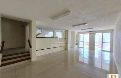 Imagem 5: Sala comercial outros , cozinha planejada