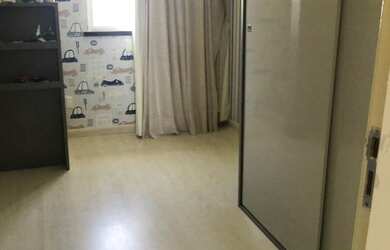 Imagem 12: gt CASA NO SUN VILLE. 750m² de Área, 4 Banheirose4 Dormitórios