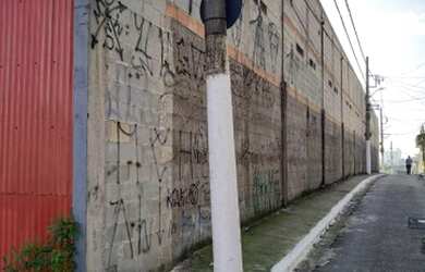 Imagem 7: Terreno à venda, Jardim Jaú (Zona Leste), São Paulo, SP