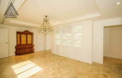 Imagem 12: Apartamento a venda em Ipanema 3 suítes 2 vagas Ideaimobi